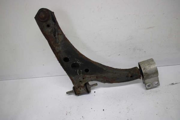 TRIANGLE AVANT GAUCHE OPEL ASTRA K - Vue 3